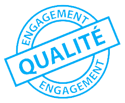 Engagement qualite